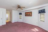 1426 Blue Lake Circle - Photo 10