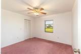 1426 Blue Lake Circle - Photo 13