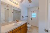 1426 Blue Lake Circle - Photo 14