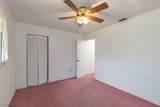 1426 Blue Lake Circle - Photo 16