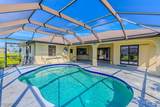 1426 Blue Lake Circle - Photo 18