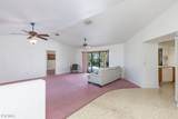 1426 Blue Lake Circle - Photo 3
