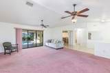 1426 Blue Lake Circle - Photo 4