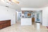 1426 Blue Lake Circle - Photo 7