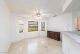 1426 Blue Lake Circle - Photo 8