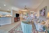 9211 Independence Way - Photo 25