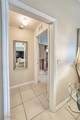 9211 Independence Way - Photo 26