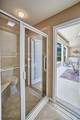 9211 Independence Way - Photo 29