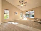 12031 Sabal Dunes Lane - Photo 11
