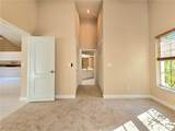 12031 Sabal Dunes Lane - Photo 13