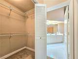 12031 Sabal Dunes Lane - Photo 15