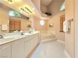 12031 Sabal Dunes Lane - Photo 16