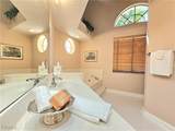 12031 Sabal Dunes Lane - Photo 17