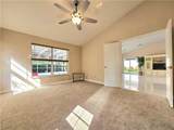 12031 Sabal Dunes Lane - Photo 20