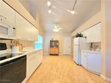 12031 Sabal Dunes Lane - Photo 22