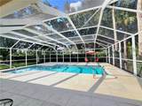 12031 Sabal Dunes Lane - Photo 27