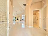 12031 Sabal Dunes Lane - Photo 3