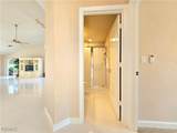 12031 Sabal Dunes Lane - Photo 4