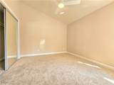12031 Sabal Dunes Lane - Photo 5