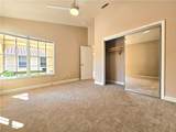 12031 Sabal Dunes Lane - Photo 6