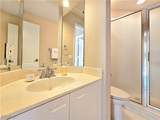 12031 Sabal Dunes Lane - Photo 7