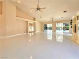12031 Sabal Dunes Lane - Photo 9