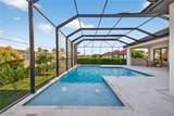 5739 Rose Garden Road - Photo 39
