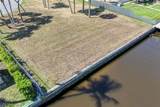 1806 Marina Cir - Photo 10