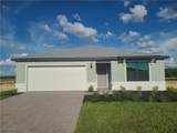 1023 Caloosa Breeze Drive - Photo 1