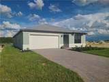 1023 Caloosa Breeze Drive - Photo 2