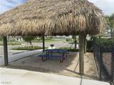 1023 Caloosa Breeze Drive - Photo 42