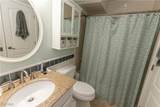 13621 Eagle Ridge Drive - Photo 9