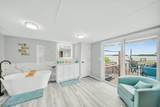 70 Emily Lane - Photo 18