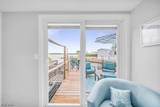 70 Emily Lane - Photo 19