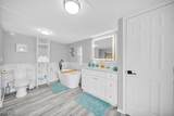 70 Emily Lane - Photo 20