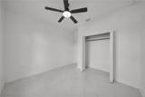 2105 9th Place - Photo 30