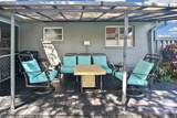1713 4th Avenue - Photo 31