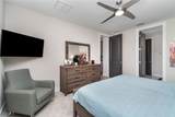 44525 Palm Frond Drive - Photo 13