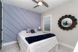 44525 Palm Frond Drive - Photo 16