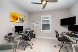 44525 Palm Frond Drive - Photo 17