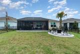 44525 Palm Frond Drive - Photo 26