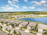 44525 Palm Frond Drive - Photo 30