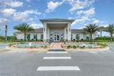 44525 Palm Frond Drive - Photo 36