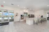 44525 Palm Frond Drive - Photo 38