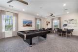 44525 Palm Frond Drive - Photo 39