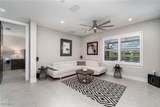 44525 Palm Frond Drive - Photo 4