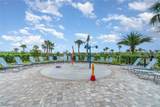 44525 Palm Frond Drive - Photo 43