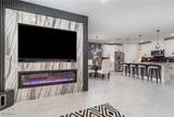 44525 Palm Frond Drive - Photo 6