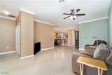 2756 Via Piazza Loop - Photo 10
