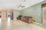 2756 Via Piazza Loop - Photo 11